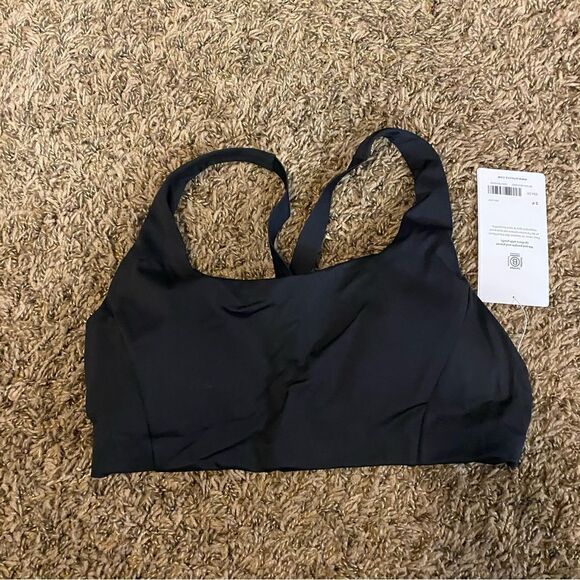 Athleta Malibu Bikini Top D-DD - Picture 4 of 8
